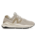 New Balance Naiste 57/40 Au Lait/Metallic Gold Naiste Vabaajasneaker W5740LT1 36 gray