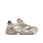 New Balance 9060 Gs Hall Beež Laste GC9060EB 36 white