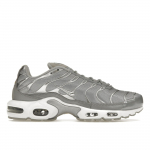 Nike Air Max Plus Metallik H&otilde;be FJ1012-095 40