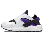 Nike Air Huarache OG Lilla Naiste Vabaajajalatsid DH4439-105 36.5 white