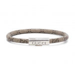 Gucci Kaubam&auml;rk GG Supreme K&auml;ev&otilde;ru Naiste k&auml;ev&otilde;ru H&otilde;be YBA7971560010 17