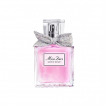 Dior Miss Dior Blooming Bouquet Tualettvesi 30ml