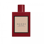 Gucci Bloom Ambrosia di Fiori 100ml Naiste Parf&uuml;&uuml;m