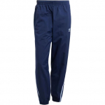 Adidas Originals Adicolor Kootud Firebird Treeningp&uuml;ksid JP1249 XS