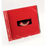 BIGBANG G-DRAGON KWON JI YONG CD Mini-album