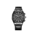 Citizen Ecology Drive Collection P&auml;ikesetoitega Liikumine Veisenahast Rihmaga Kell Meeste Kellad Must Tihvt CA0627-09H [|3+2 Extended Warranty]
