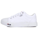 FILA Madalad tossud 'Valge' Naiste FS1SIB1271X_WWT 240