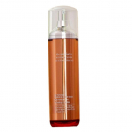 DR.MISIMOU W.O.W Re:Booster O2 Kaviirisuum 100ml Korea Ilu