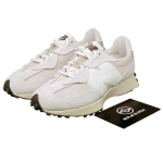 New Balance 327 Sea Salt Linen - U327WVA EU 36 elevandiluuvalge