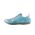 New Balance MT10O Casual Cushioning Slip Resistant Low top Running Shoes Unisex Electric Blue D Width MT10O3IF 37.5 blue