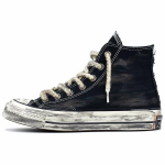 Converse 1970ndad Apocalypse Wasteland Libisemisvastane, Kulumiskindel, Hingav, Kerge 162050C(Team96-) 36