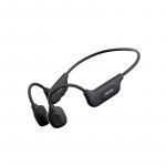 NANK Runner CC4 avatud k&otilde;rvaklappidega True Wireless spordik&otilde;rvaklapid