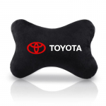 Toyota 2026 Uued ilukilbid Nelja hooaja Universaalne Hingav Palus Autoistme Kate ja Auto Peatoe M&auml;nguasi Toyot Auto Kleebis