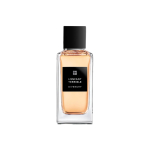 Givenchy L'Enfant Terrible La Collection Particuli&egrave;re &ndash; Parf&uuml;&uuml;mvesi 100ml