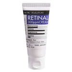Derma Factory Retinal 300ppm Kreem 30ml white