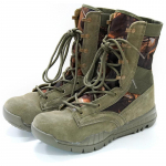 K&otilde;rge s&auml;&auml;rega jahitreeningsaapad Meeste k&otilde;rbelahingusaapad Paelad Talvesaapad Kerge toss V&auml;lisjalan&otilde;ud Matkasaapad 37