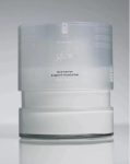 GLOW Aloe Barj&auml;&auml;ri Tugevdav Niisutaja 50ml Moisturizer 50ml