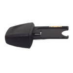 31288136 SIM-kaardi salve kinnitus VOLVO jaoks
