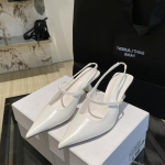 FASHION SHOES Meeste hingavad sporditossud Sportlikud jooksujalatsid naiste v&auml;litennise j&otilde;usaali treener 34