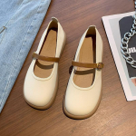 FASHION SHOES Meeste hingavad sporditossud Sportlikud jooksujalatsid naiste v&auml;litennise j&otilde;usaali treener 35