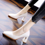 FASHION SHOES Meeste hingavad sporditossud Sportlikud jooksujalatsid naiste v&auml;litennise j&otilde;usaali treener 35