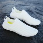 FASHION SHOES Meeste hingavad sporditossud Sportlikud jooksujalatsid naiste v&auml;litennise j&otilde;usaali treener 35
