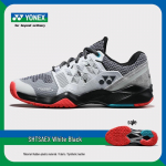 YONEX Professionaalsed Tennise Treeningjalatsid 43