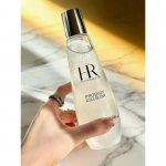 Helena Prodigy Cellglow Kiirgav Regenereeriv Essents (200 ml) 200ml