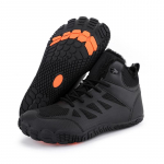 Talvised lumesaapad meestele Naised hoiavad soojas Puuvillased jalan&otilde;ud Paljajalu v&auml;limatkajalatsid Paljas soojad K&otilde;rged poolsaapad Suured 47 Meeste tossud 36 must