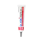 dr. Vita Daycell A-vitamiini kreem Kortsudevastane & Naha uuendav niisutaja 30ml white