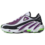 Adidas FYW 98 Glory Purple White Solar Green EG5196 37