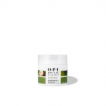 OPI Pro Spa Niisutav Vahumassaažikreem 118 ml
