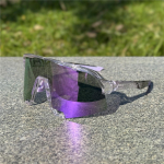 100 Jalgrattiprilli M&auml;giratta Prillid Maanteejalgratta Prillid Meeste Naiste V&auml;lispordi Jalgrattiprillid only sunglasses