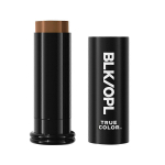 Black Opal True Color Nahka t&auml;iustav pulk-jumestuskreem SPF 15-ga, Muskaatp&auml;hkel - 0,5 untsi