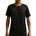 Nike Norra 2026 Stadium V&otilde;&otilde;rsil Must Meeste S&auml;rgid IB5381-010 M