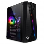 Vibox VI-125 M&auml;nguarvuti &bull; Ryzen 3 3200G 4,0 GHz &bull; Radeon Vega 8 &bull; 8 GB RAM &bull; 480 GB SSD &bull; Linux &bull; WiFi