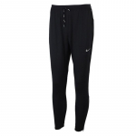 Nike Phenom Elite kootud jooksup&uuml;ksid meestele Alaosad Must CU5505-010 M