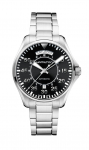 HAMILTON Ametlik Khaki Pilot Mehaaniline [Hamilton] Kell, Garantii, P&auml;eva-Kuup&auml;eva Automaat, Automaatne, H64615135, Meeste [Ametlik Import]