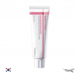 Centellian 24 Madeca Power Boosting Formula Advanced Kreem (50ml)