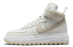Nike Air Force 1 High 'Summit White Light Bone' DA0418-100 39