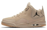 Jordan Courtside 23 Desert Gum AT0057-200 42.5