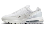 Nike Air Max Pulse Valge DR0453-101 38.5