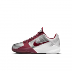 Nike Kobe 5 Protro Lower Merion Aces Away (2026) EU 37.5