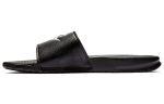 Nike Benassi Jdi Must/Valge 343880-090 41