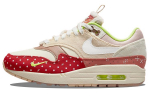 Nike Air Max 1 Prm 'Woman's Best Friend' Naiste DR2553-111 37.5