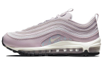 Nike Air Max 97 Plum Flog Helkuriga Kamuflaaž Naiste DH0558-500 38.5