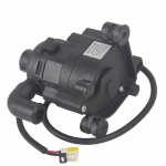 Uus PSB-12B-4.2-8 DC12V kondensaadi &auml;ravoolupump Gree keskkliimaseadme jaoks &Auml;ravoolu varuosad
