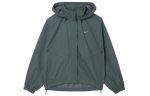Nike Storm FIT Jakk Naiste Armee Roheline FB7493-338 M