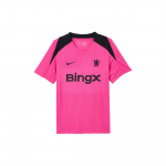 Nike Chelsea FC Dri-Fit FW24 Jalgpallis&auml;rk Meeste Roosa FQ2607-659 XL