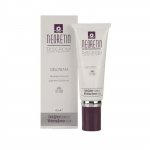 Neoretin GelCream SPF50 D&eacute;pigmentant 40 ml